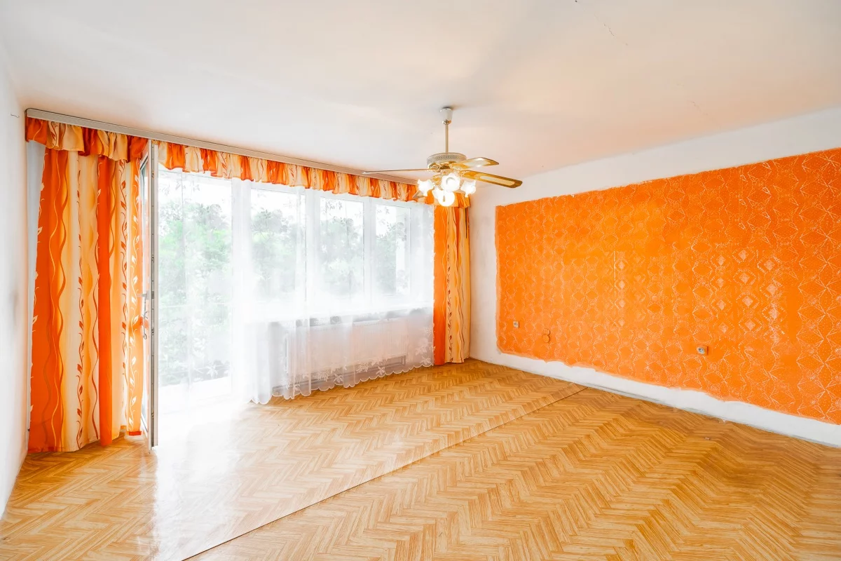 Apartamenty 833736 Kraków Prądnik Biały Witkowice