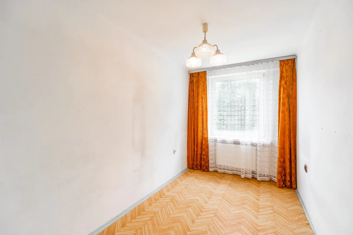 833736 - zdjęcie nr 1