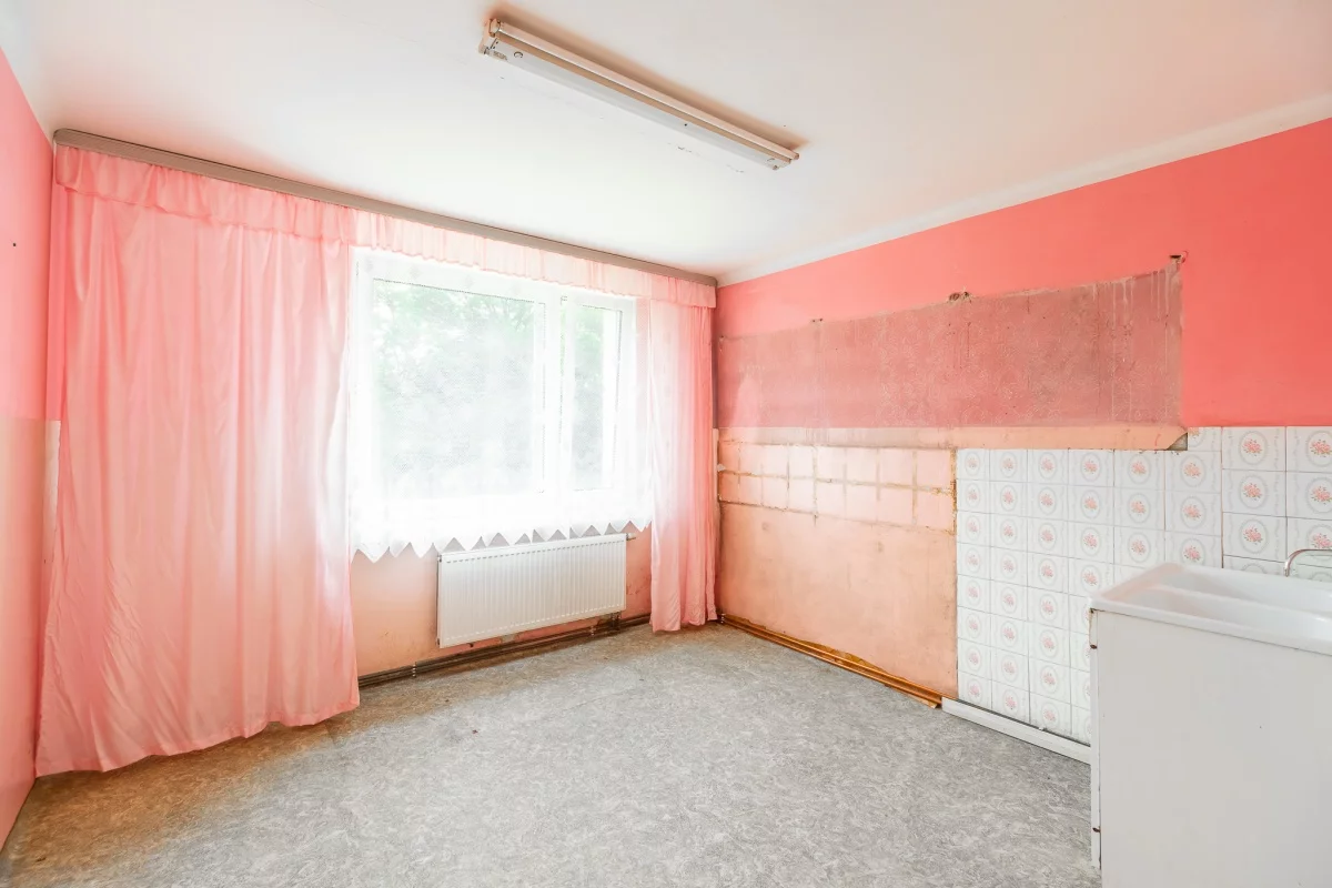 833736 - zdjęcie nr 3