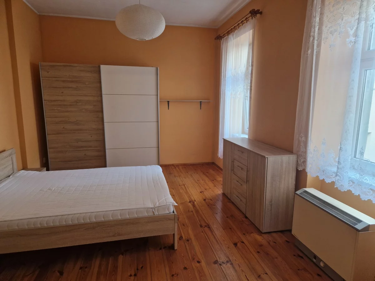 3 pokoje, mieszkanie 66,00 m², piętro 2, oferta nr , 833976, Wrocław, Krzyki-Partynice, Krzyki