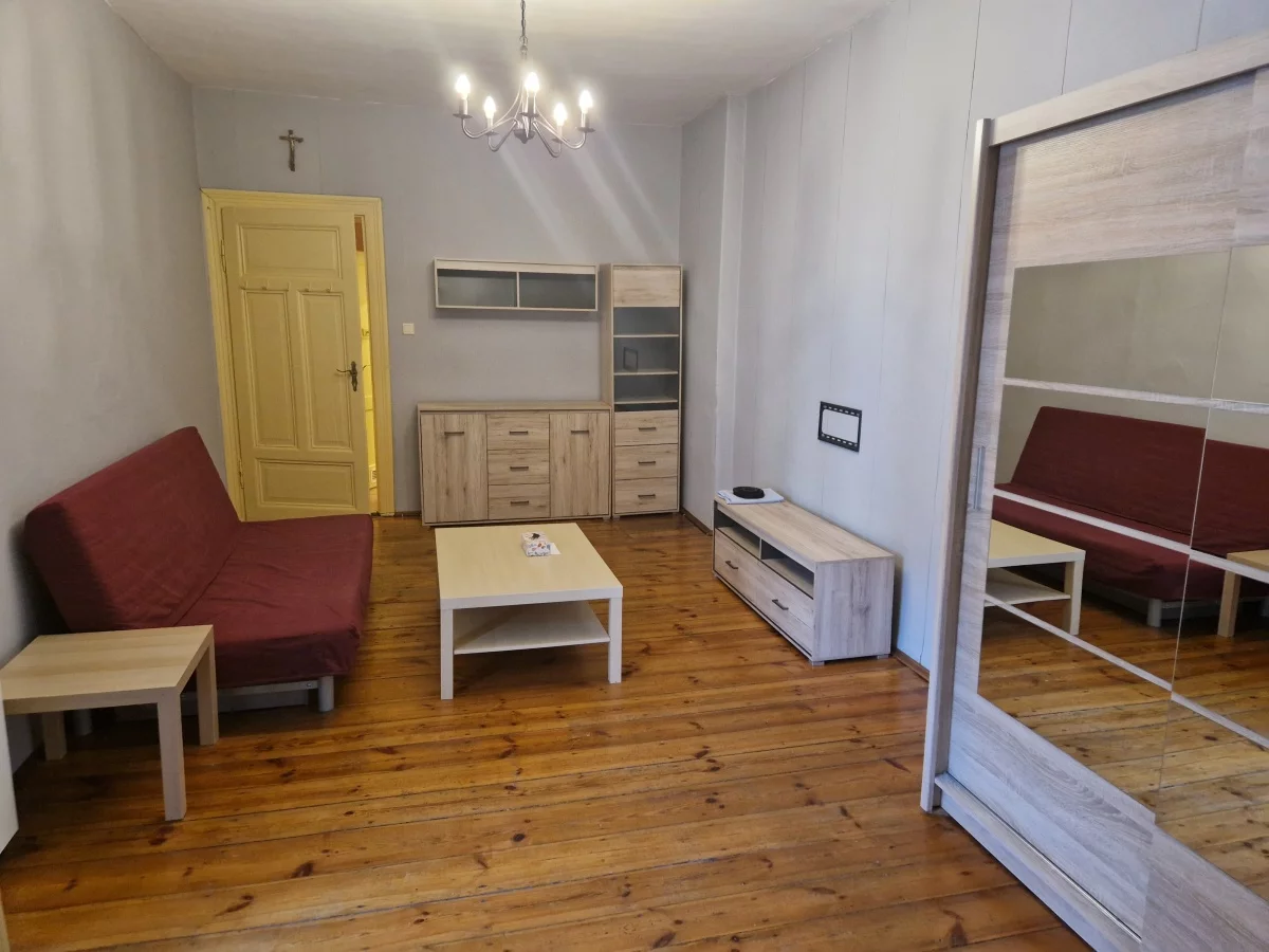 3 pokoje, mieszkanie 66,00 m², piętro 2, oferta nr , 833976, Wrocław, Krzyki-Partynice, Krzyki