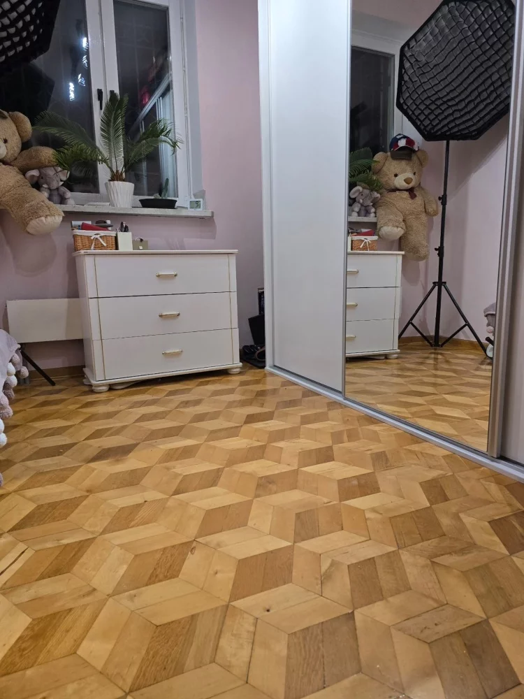 3 pokoje, mieszkanie 59,00 m², piętro 1, oferta nr , 834262, Warszawa, Targówek, Targówek, Zacisze