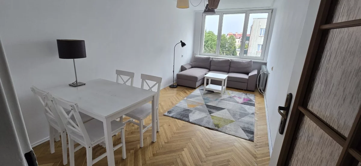 Apartamenty 833521 Olsztyn Zielona Górka Zatorze, ul. M. Rataja