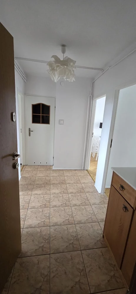 833521 - zdjęcie nr 1