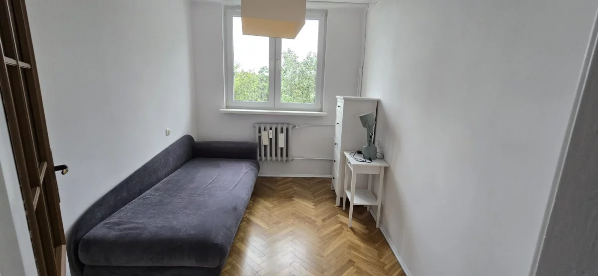 833521 - zdjęcie nr 2