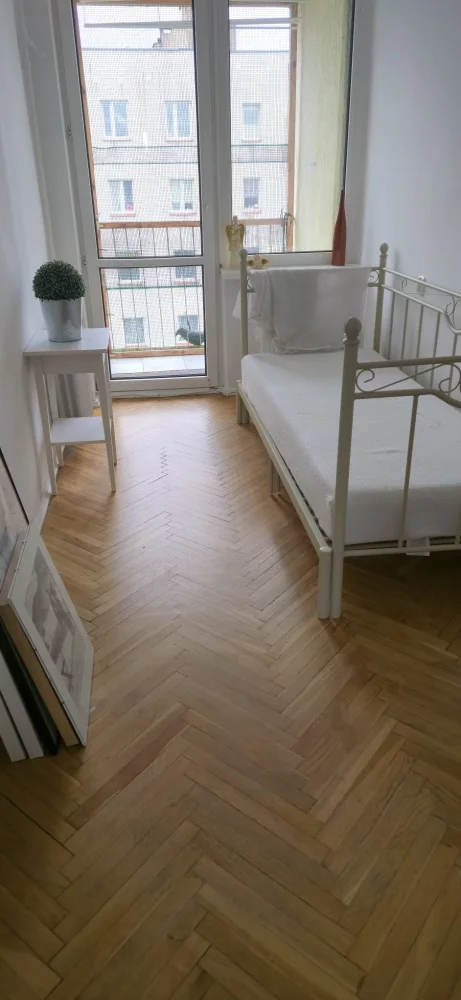 833521 - zdjęcie nr 3