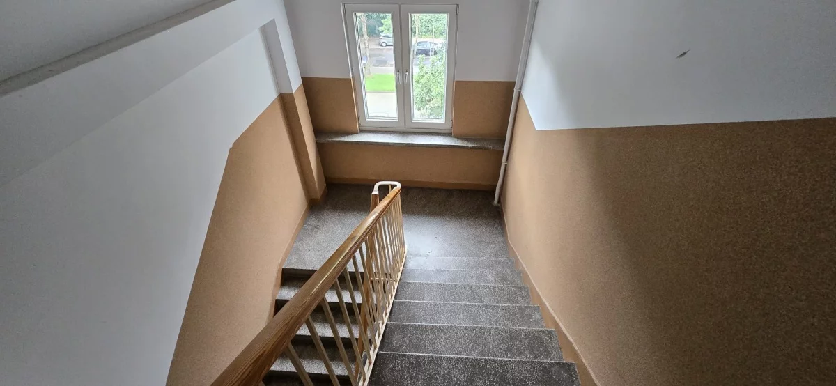3 pokoje, mieszkanie 48,00 m², piętro 4, oferta nr , 833521, Olsztyn, Zielona Górka, Zatorze, ul. M. Rataja