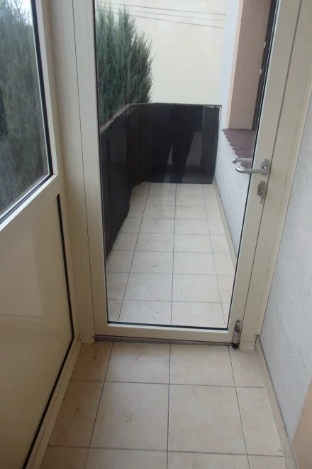 3 pokoje, mieszkanie 79,00 m², piętro 1, oferta nr , 830660, Tarnów, Zbylitowska