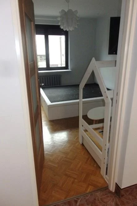 3 pokoje, mieszkanie 79,00 m², piętro 1, oferta nr , 830660, Tarnów, Zbylitowska