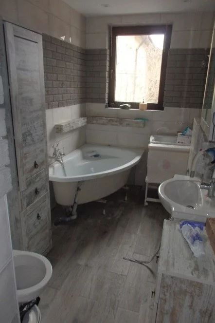 3 pokoje, mieszkanie 79,00 m², piętro 1, oferta nr , 830660, Tarnów, Zbylitowska