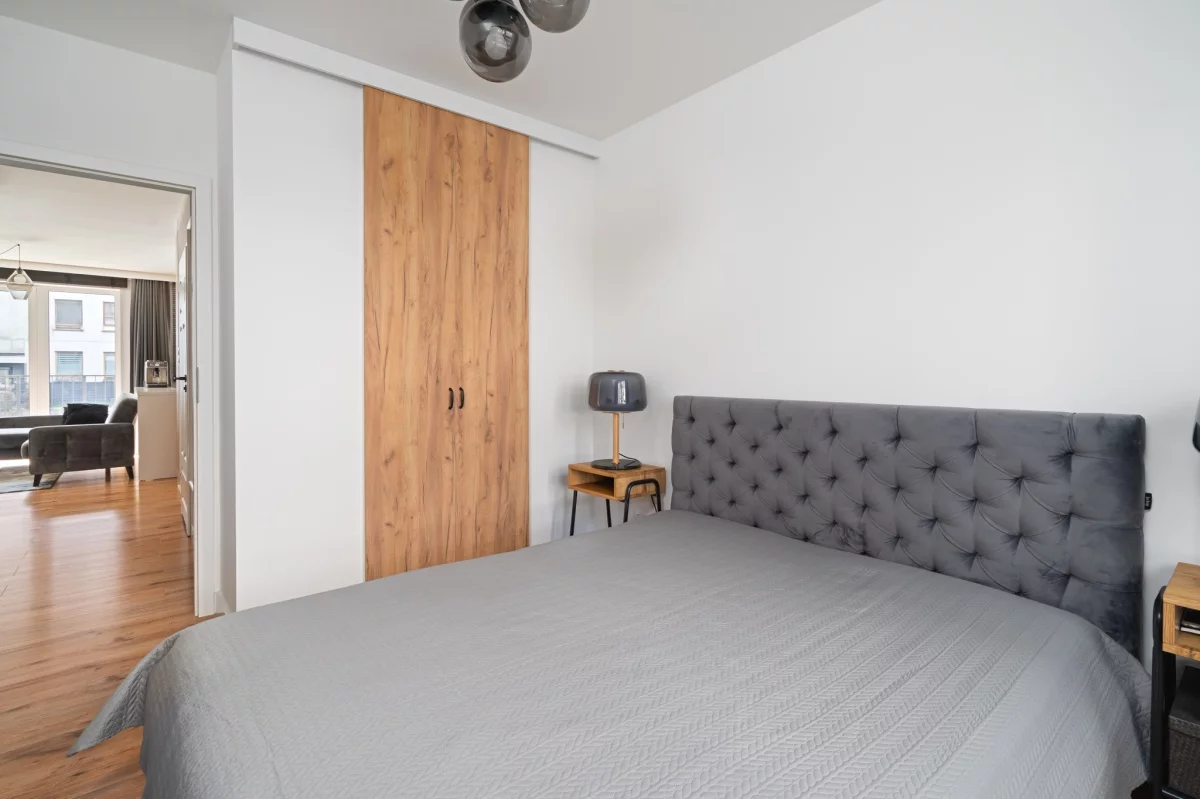 3 pokoje, mieszkanie 58,00 m², parter, oferta nr , 833641, Warszawa, Białołęka, Białołęka, Żerań