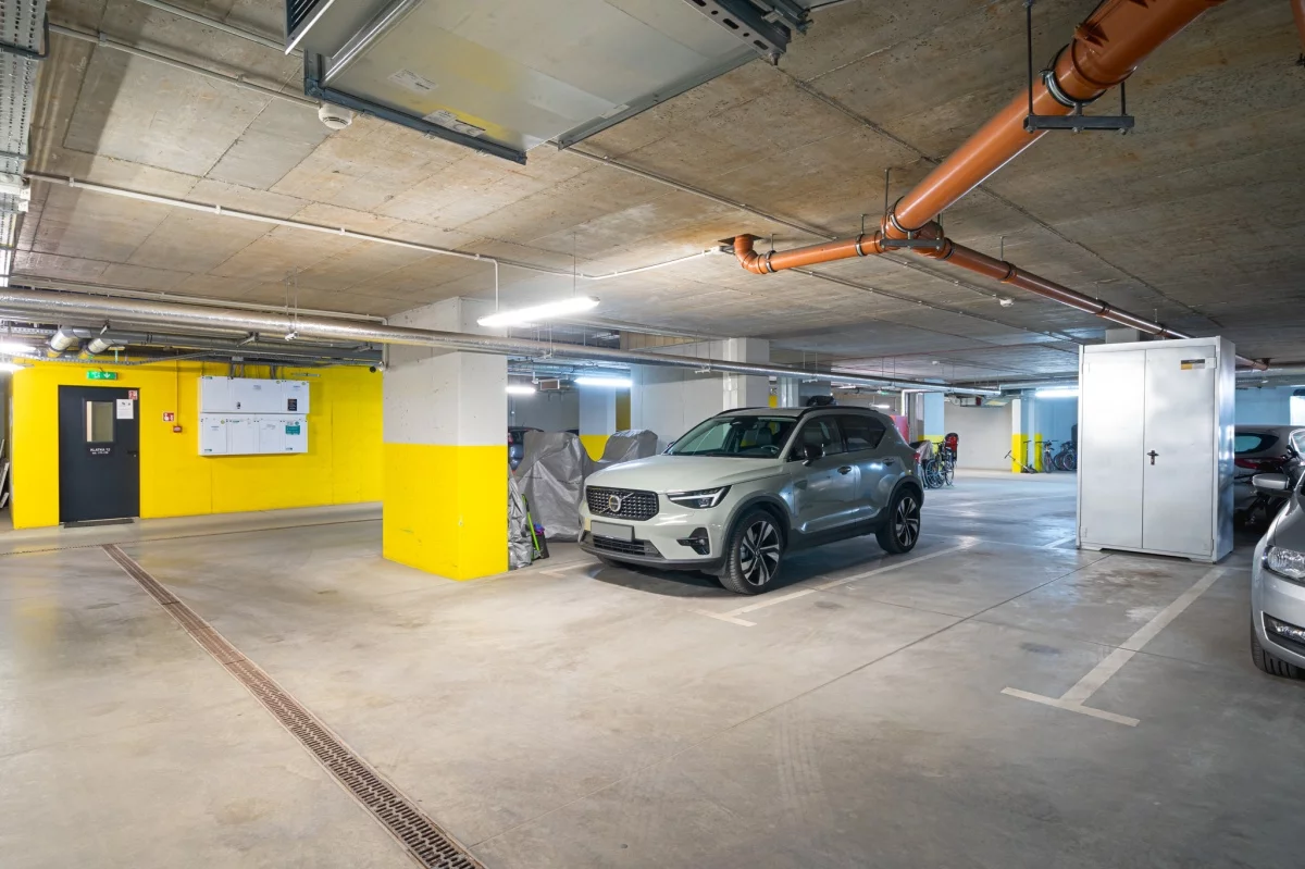 3 pokoje, mieszkanie 58,00 m², parter, oferta nr , 833641, Warszawa, Białołęka, Białołęka, Żerań