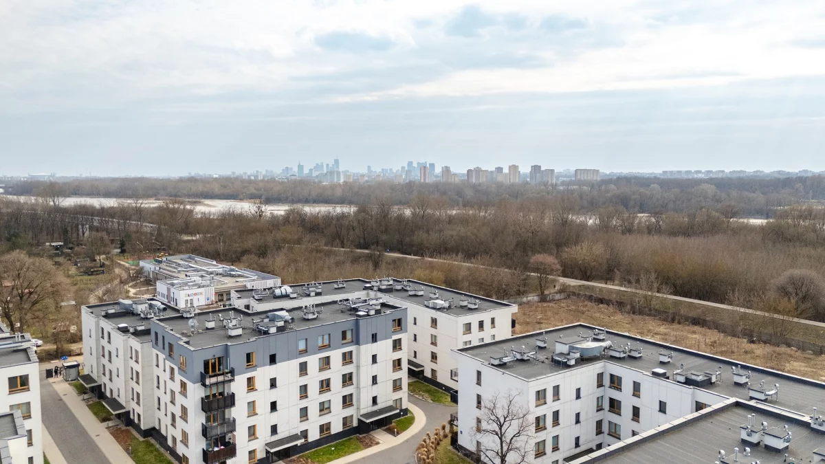3 pokoje, mieszkanie 58,00 m², parter, oferta nr , 833641, Warszawa, Białołęka, Białołęka, Żerań