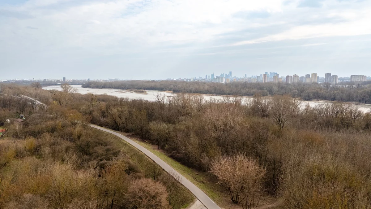 3 pokoje, mieszkanie 58,00 m², parter, oferta nr , 833641, Warszawa, Białołęka, Białołęka, Żerań