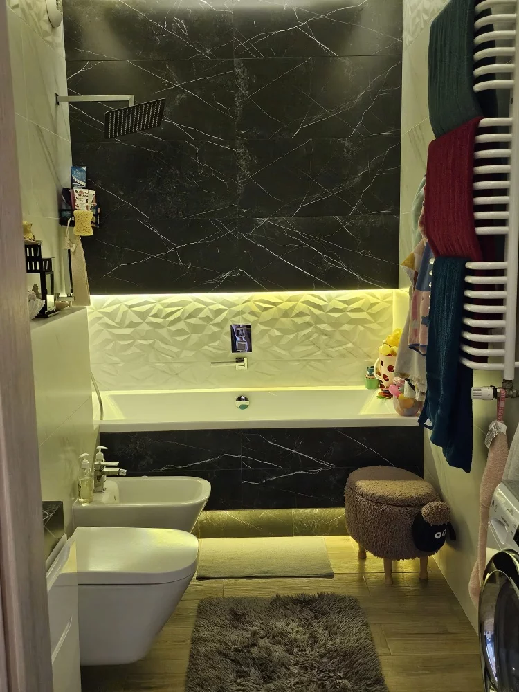 3 pokoje, apartament 60,00 m², piętro 2, oferta nr , 833916, Wrocław, Fabryczna, Żerniki