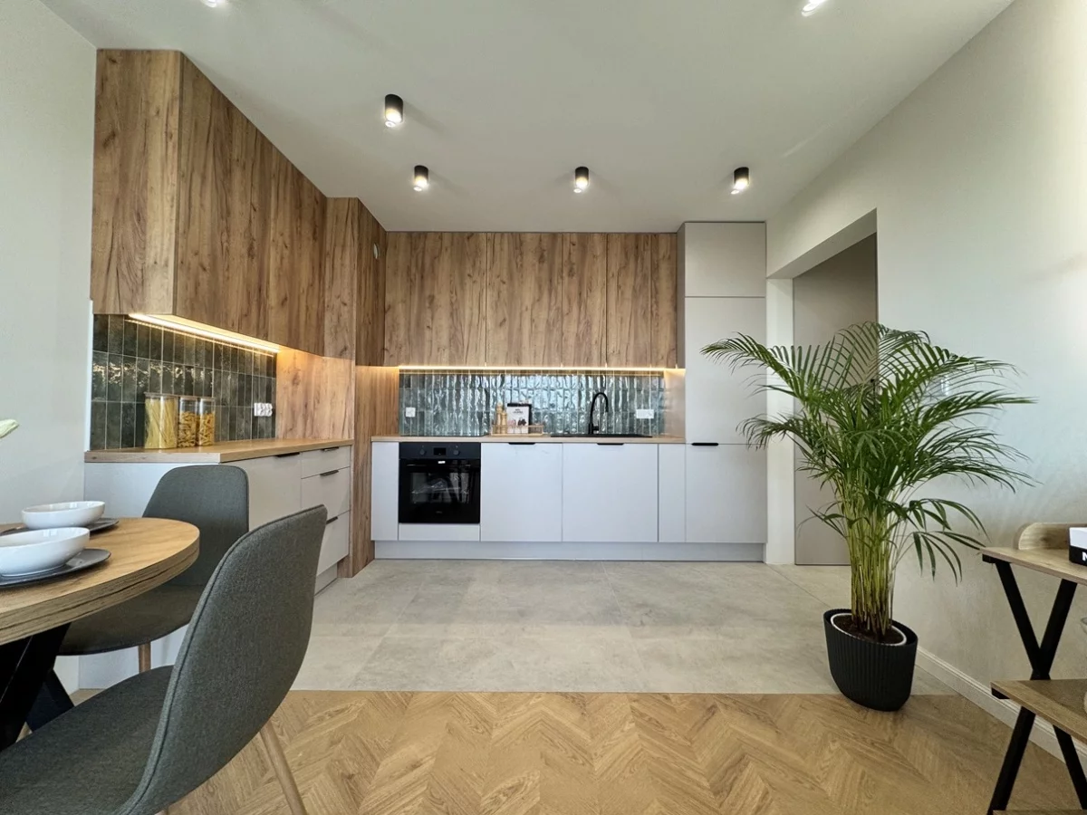 3 pokoje, apartament 53,00 m², piętro 2, oferta nr , 833047, Wrocław, Psie Pole-Zawidawie, Psie Pole, Zgorzelisko