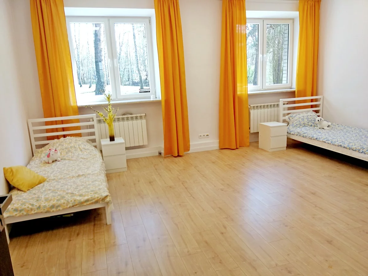 833286 - zdjęcie nr 0