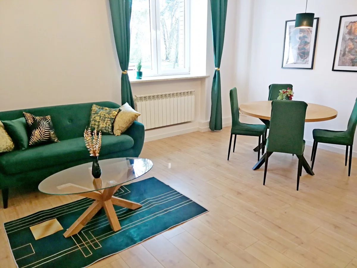 833286 - zdjęcie nr 2