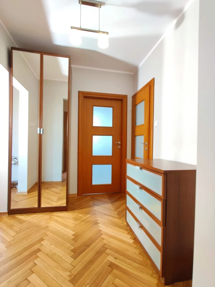 3 pokoje, mieszkanie 64,00 m², piętro 2, oferta nr , 833868, Gliwice, Galaktyki