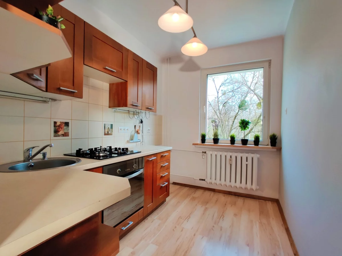3 pokoje, mieszkanie 64,00 m², piętro 2, oferta nr , 833868, Gliwice, Galaktyki