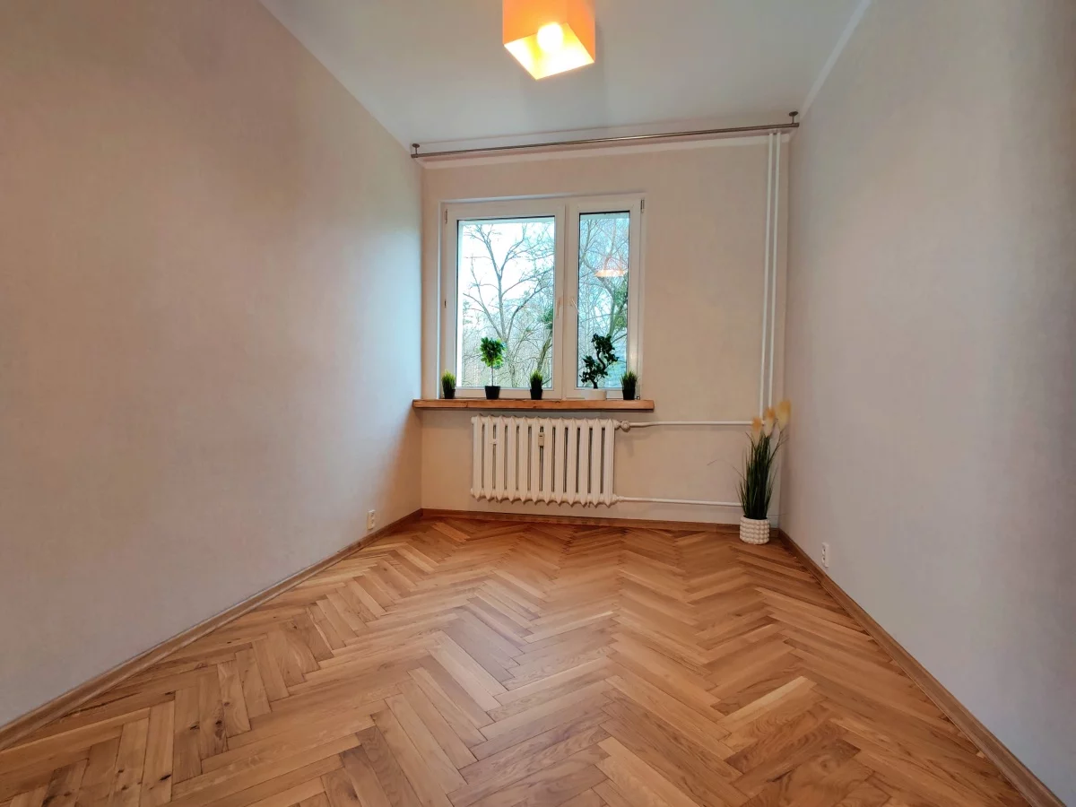 3 pokoje, mieszkanie 64,00 m², piętro 2, oferta nr , 833868, Gliwice, Galaktyki
