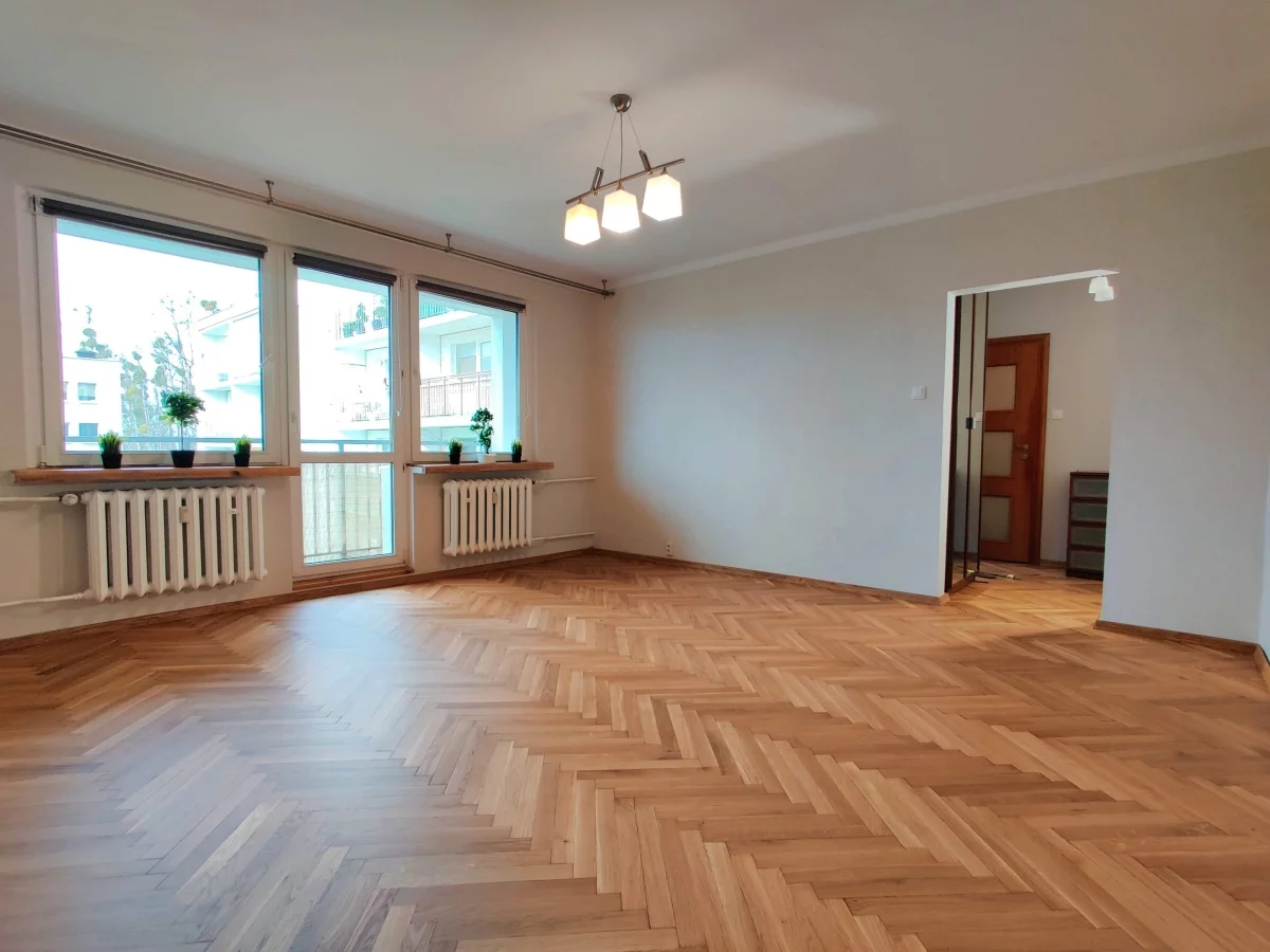 3 pokoje, mieszkanie 64,00 m², piętro 2, oferta nr , 833868, Gliwice, Galaktyki