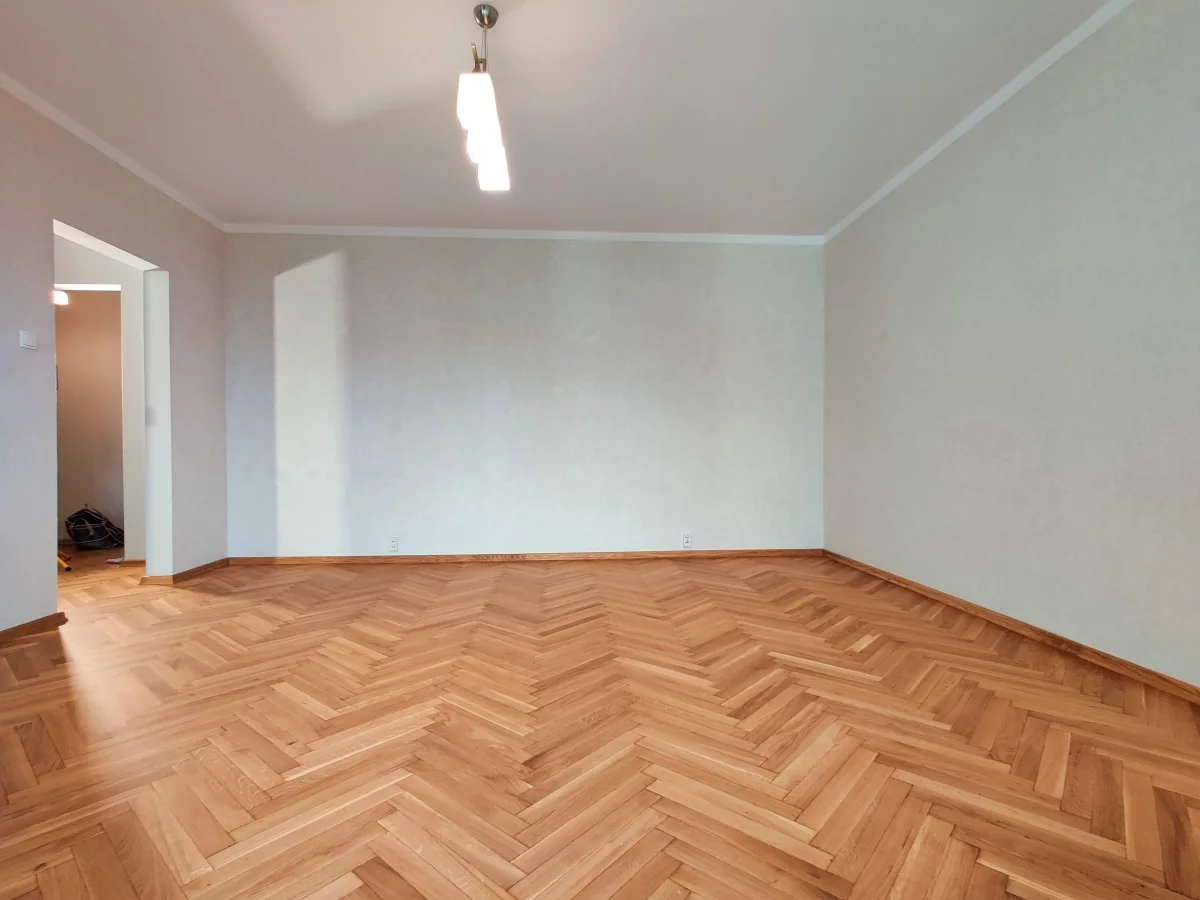 3 pokoje, mieszkanie 64,00 m², piętro 2, oferta nr , 833868, Gliwice, Galaktyki