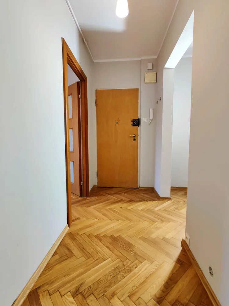 3 pokoje, mieszkanie 64,00 m², piętro 2, oferta nr , 833868, Gliwice, Galaktyki