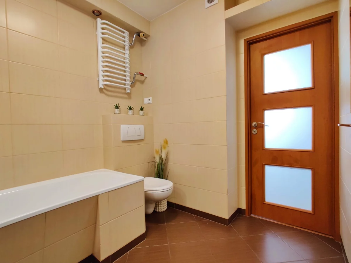 3 pokoje, mieszkanie 64,00 m², piętro 2, oferta nr , 833868, Gliwice, Galaktyki