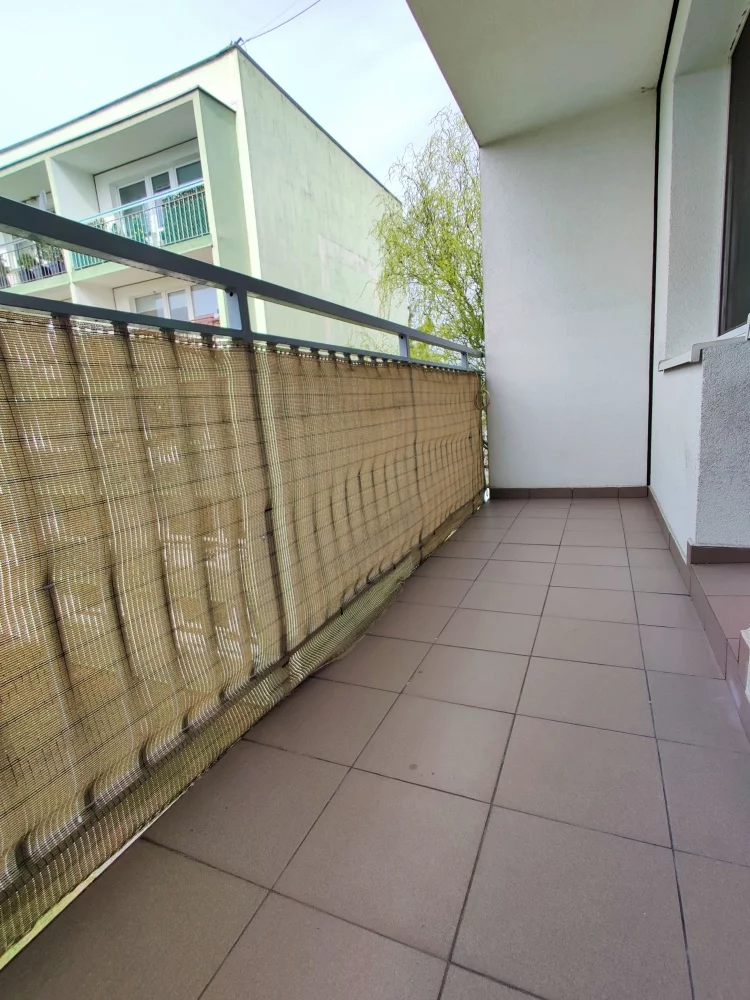 3 pokoje, mieszkanie 64,00 m², piętro 2, oferta nr , 833868, Gliwice, Galaktyki