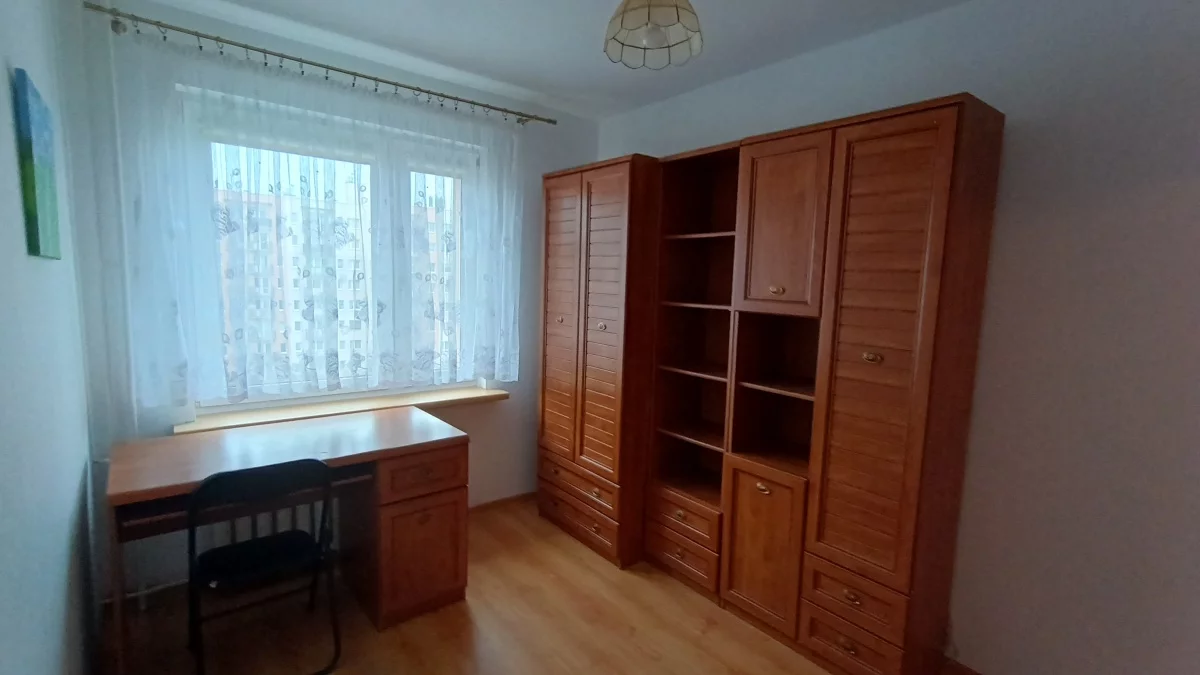 833391 - zdjęcie nr 1