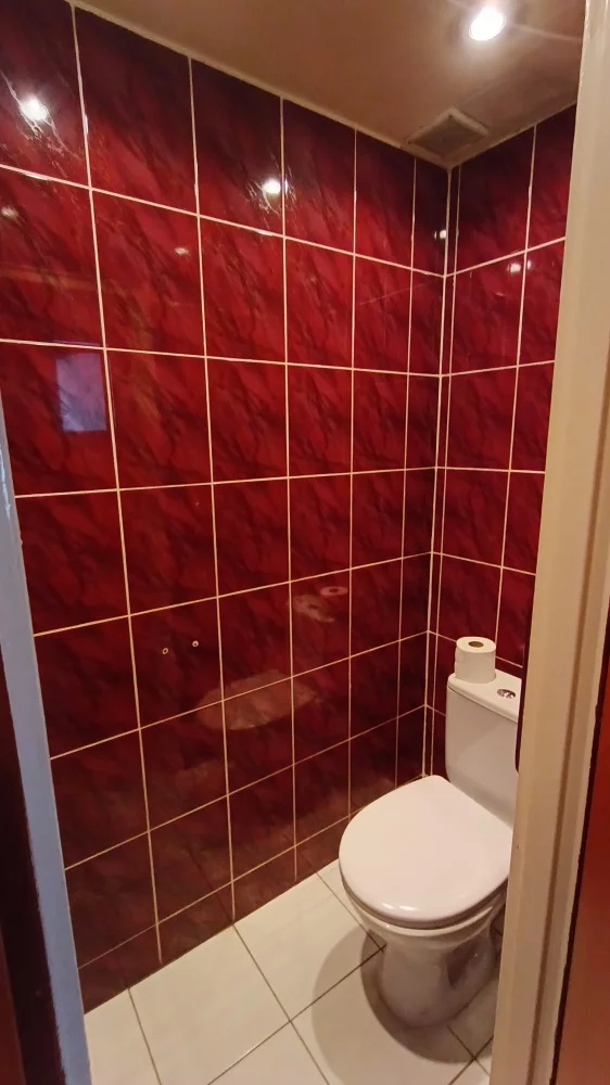 833391 - zdjęcie nr 4