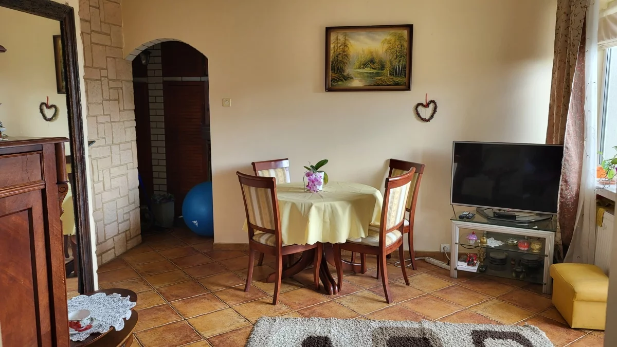 Apartamenty 832671 Warszawa Praga Południe Grochów