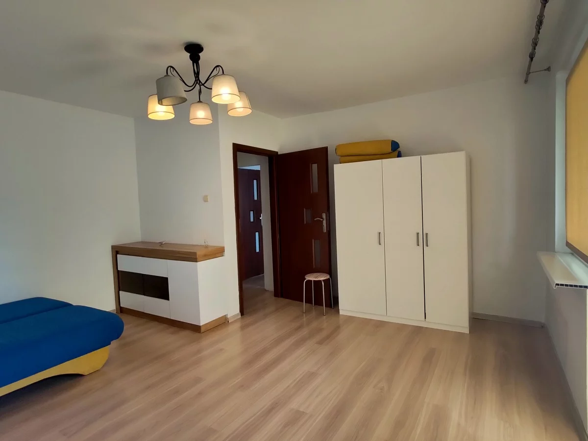 833695 - zdjęcie nr 0