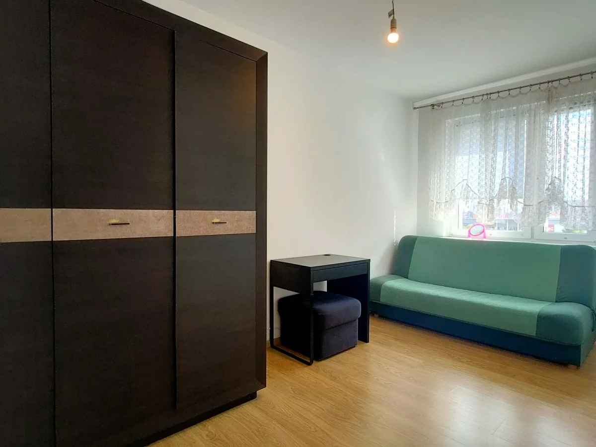 833695 - zdjęcie nr 3