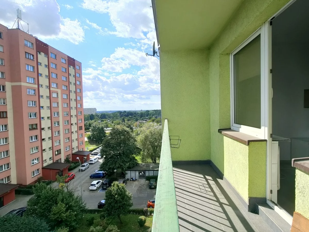 833695 - zdjęcie nr 4