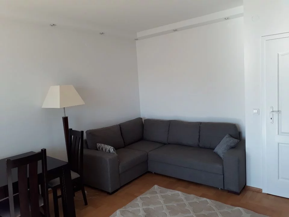 Apartamenty 833678 Warszawa Ursynów Kabaty