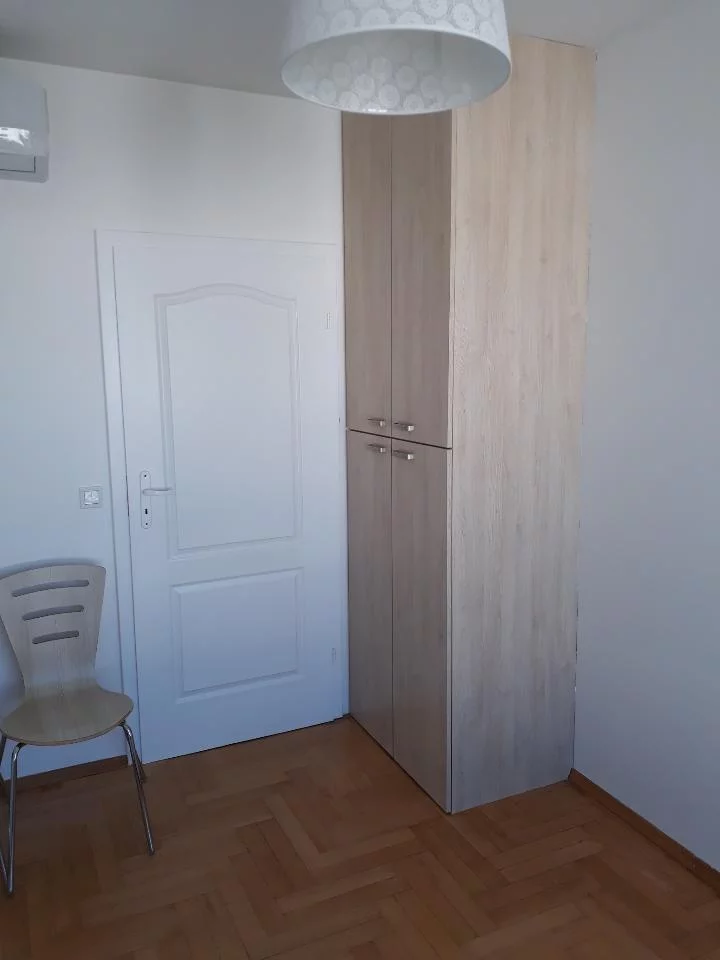 833678 - zdjęcie nr 2