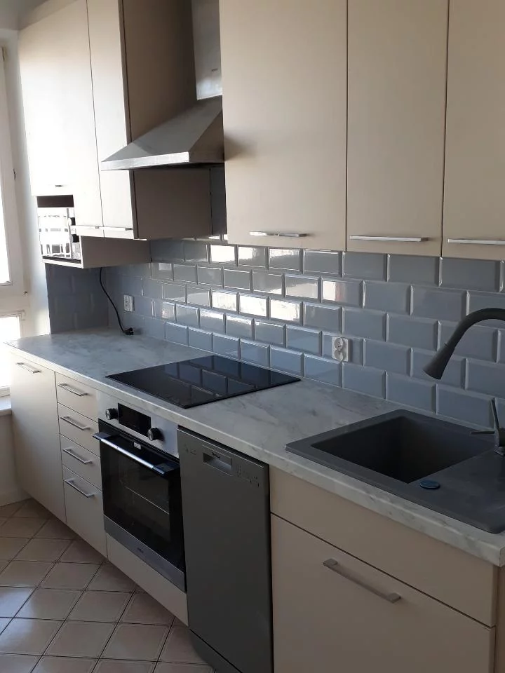 833678 - zdjęcie nr 4