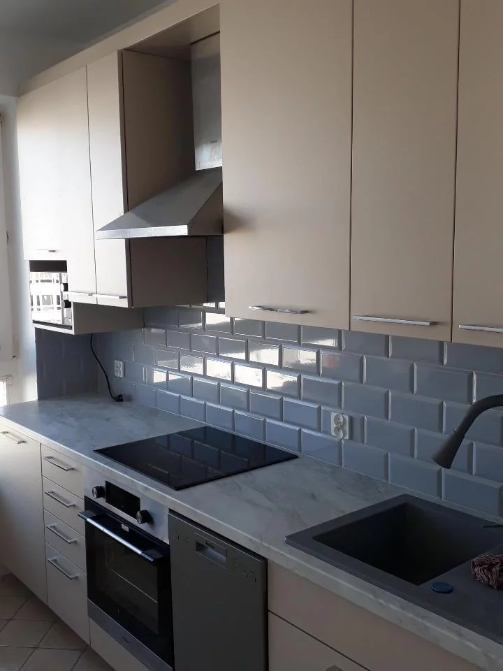 Apartamenty 833947 Warszawa Ursynów Kabaty