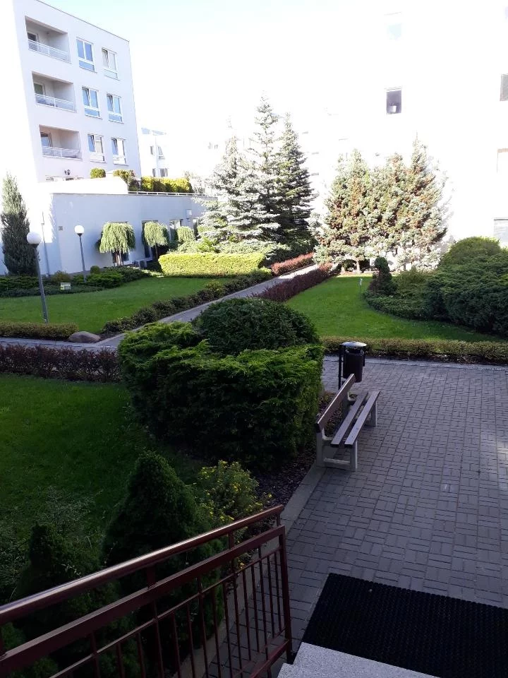 833947 - zdjęcie nr 0