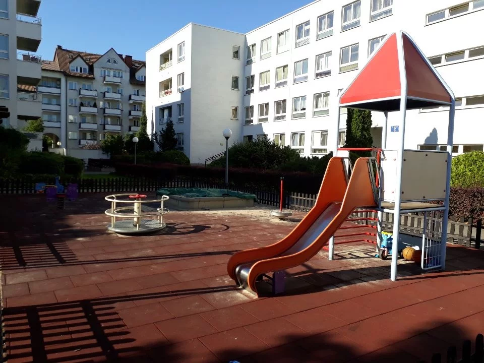 833947 - zdjęcie nr 1