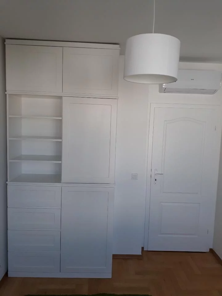 833947 - zdjęcie nr 4