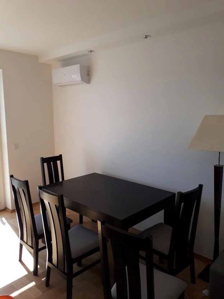 3 pokoje, mieszkanie 70,00 m², piętro 3, oferta nr , 833947, Warszawa, Ursynów, Ursynów, Kabaty
