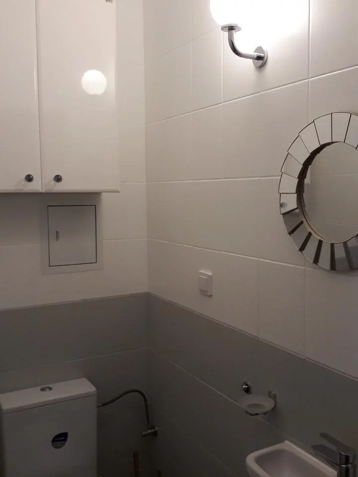3 pokoje, mieszkanie 70,00 m², piętro 3, oferta nr , 833947, Warszawa, Ursynów, Ursynów, Kabaty