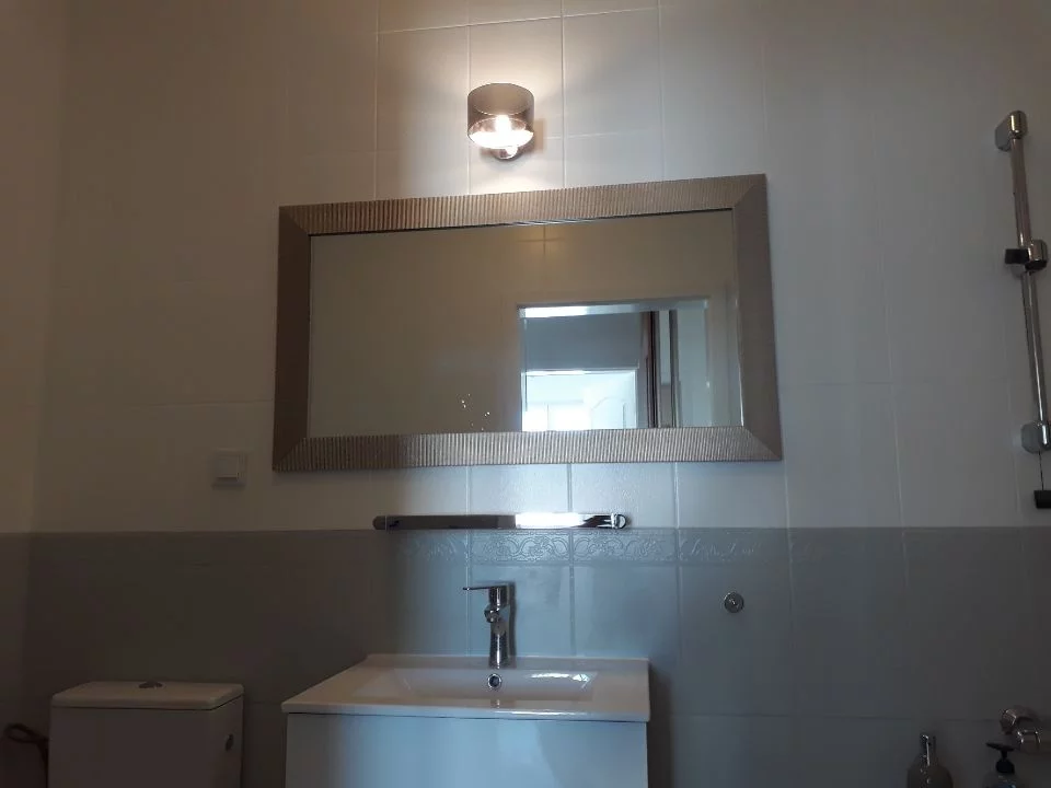 3 pokoje, mieszkanie 70,00 m², piętro 3, oferta nr , 833947, Warszawa, Ursynów, Ursynów, Kabaty