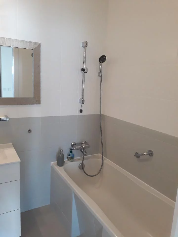 3 pokoje, mieszkanie 70,00 m², piętro 3, oferta nr , 833947, Warszawa, Ursynów, Ursynów, Kabaty