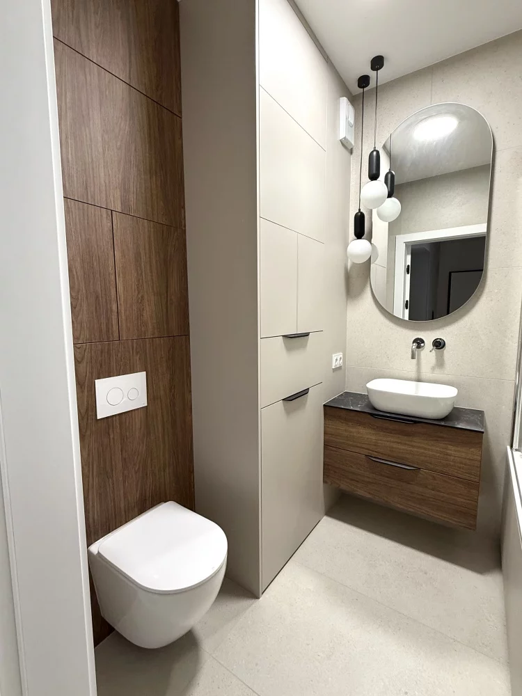 Apartamenty 834130 Warszawa Praga Południe Kamionek