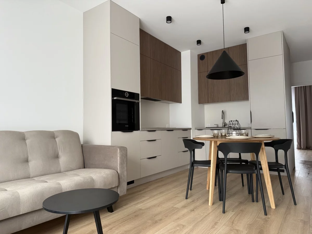 3 pokoje, mieszkanie 54,00 m², piętro 2, oferta nr , 834130, Warszawa, Praga Południe, Praga Południe, Kamionek