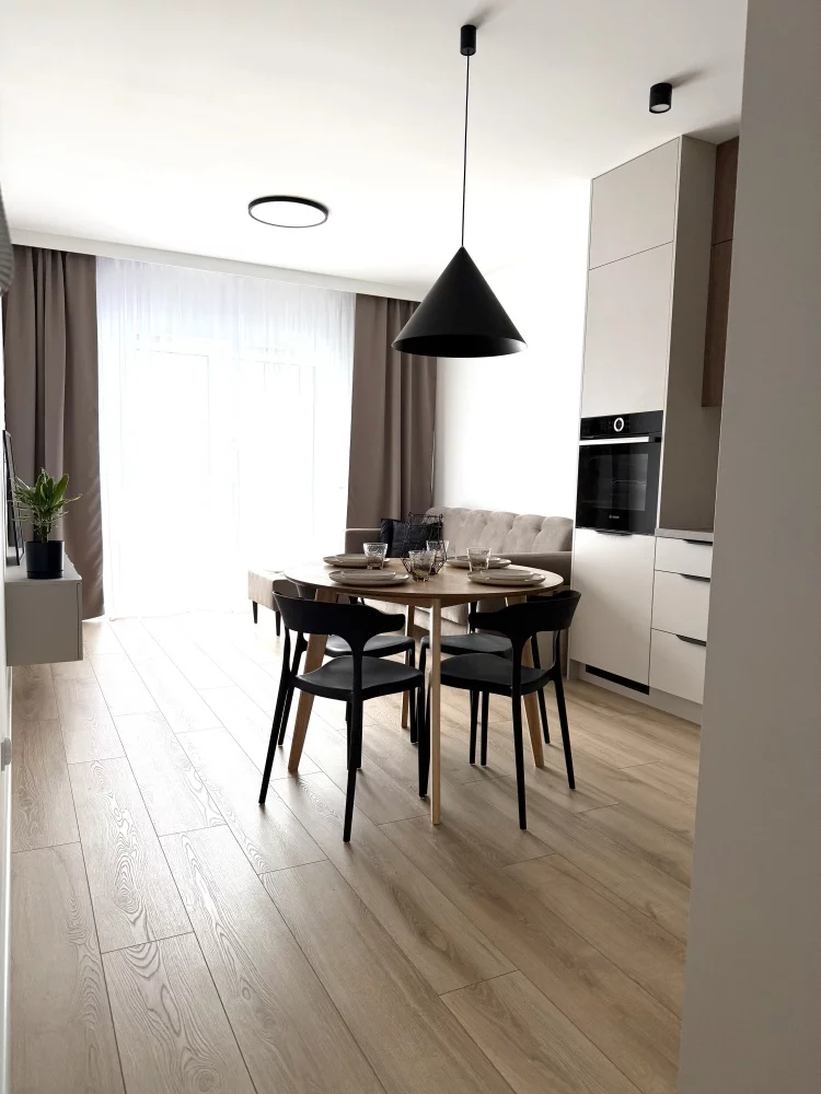 3 pokoje, mieszkanie 54,00 m², piętro 2, oferta nr , 834130, Warszawa, Praga Południe, Praga Południe, Kamionek